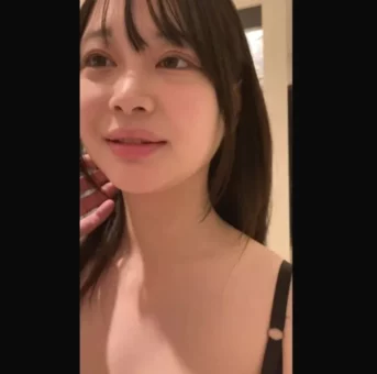 C級地下アイドル系の塩対応に耐えてみた