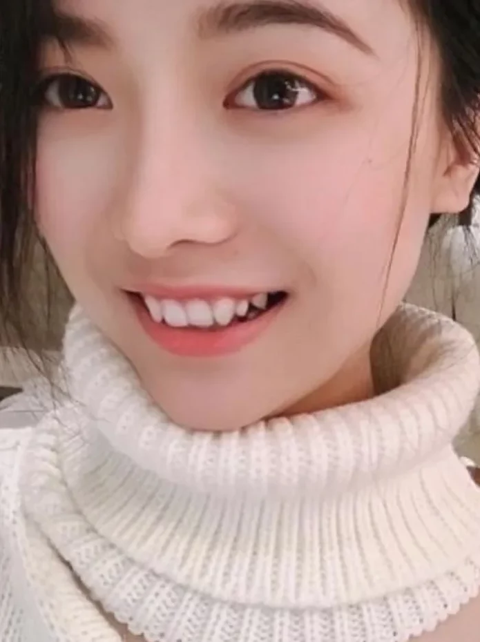 【画像8枚・動画4本】モデル経験のある彼女とのラブラブなハメ撮り