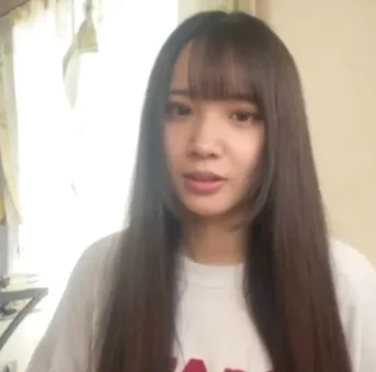 地下アイドルちゃんとのエロイプ