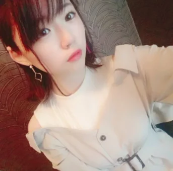 【画像3枚・動画5本】セックスしながら「愛してる、ずっと一緒」とご機嫌な嫁
