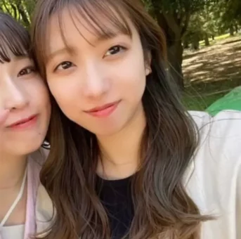 青〇学院大学３年生の女子大生彼女とハメ撮りしたときの動画