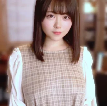 【2時間超え特典】テレビから消えた『元トップアイドル』素顔公開で衝撃本人ガチ出演。 中出し含む”計5発射”プライベート撮影。★在庫のみ★