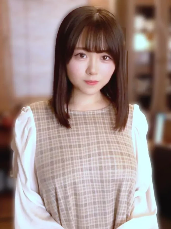 【2時間超え特典】テレビから消えた『元トップアイドル』素顔公開で衝撃本人ガチ出演。 中出し含む”計5発射”プライベート撮影。★在庫のみ★