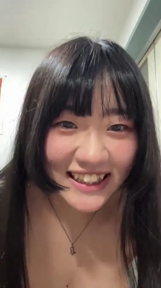 素人ちゃんのインライ 5本SET
