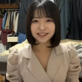 美巨乳お姉さんエロイプ