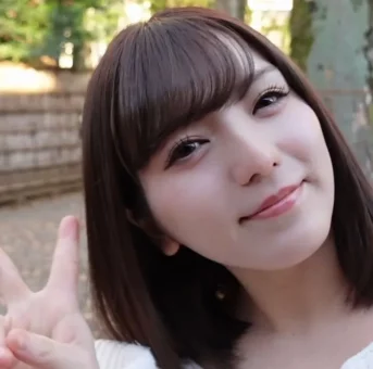 ※藻無し※　顔面偏差値トップレベルの反則級美女とホテルでめちゃくちゃHしてきた、可愛いすぎて全部中出