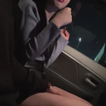 素人無修正