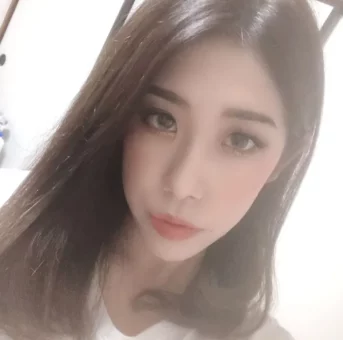 【画像13枚・動画5本】ハメ撮りも自撮りも積極的な彼女