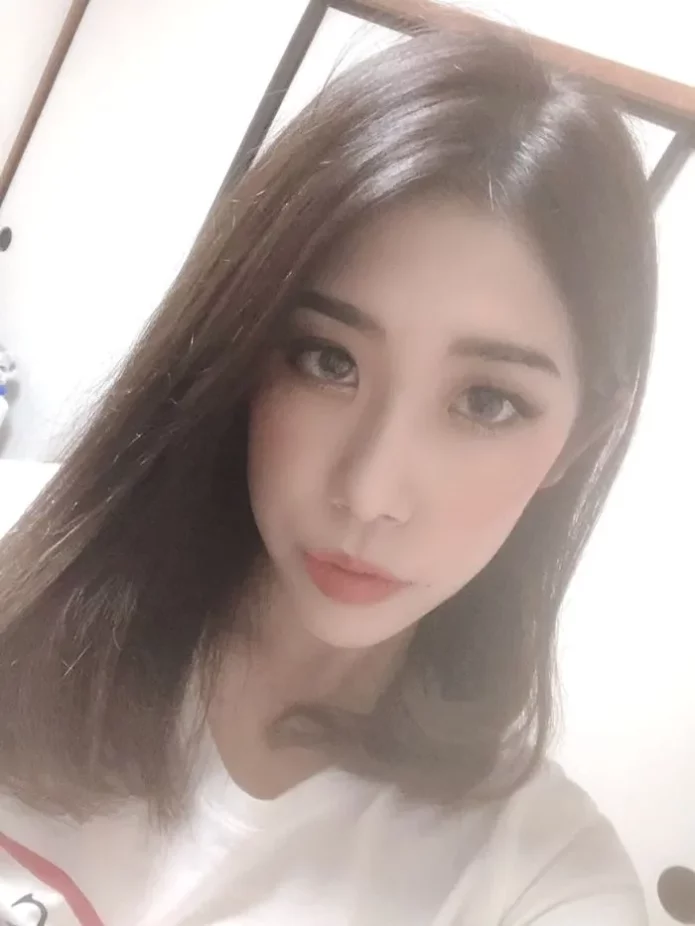 【画像13枚・動画5本】ハメ撮りも自撮りも積極的な彼女