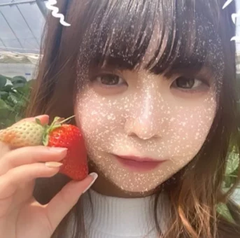 【画像10枚・動画4本】顔バレしてしまったTikTokerのハメ撮り