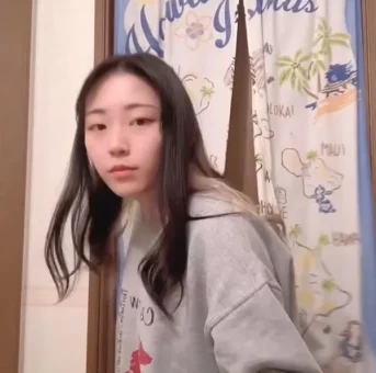 有名なあの子のお風呂オナニー
