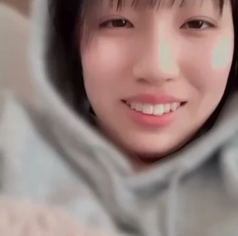 少人数限定オナイン◯イ