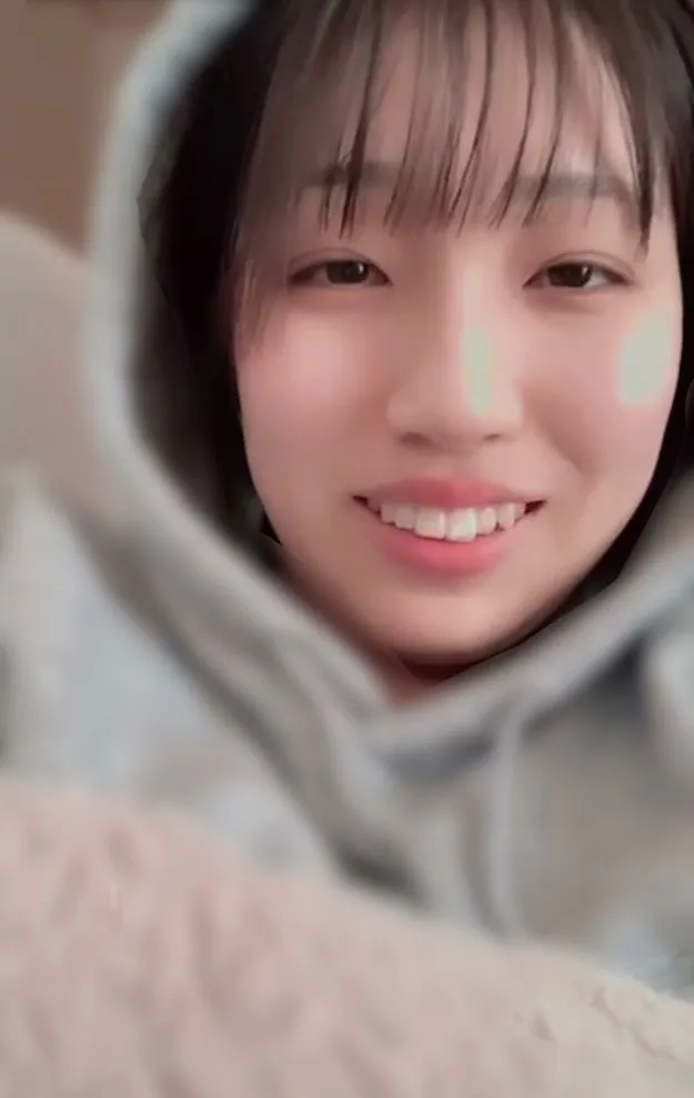 少人数限定オナイン◯イ
