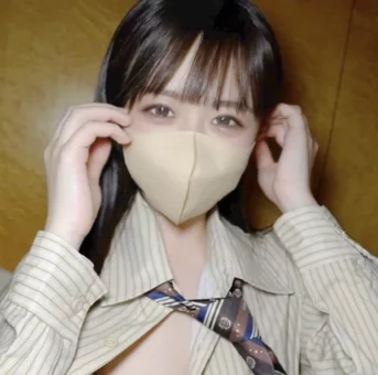 超アイドル級 清純派”Fカップ”18歳 ピル無し生中出し映像全世界配信。【23GB/70分超え/4K高画質特典】　★在庫限り★