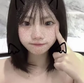 【無】ロリ顔美女のによるお風呂配信
