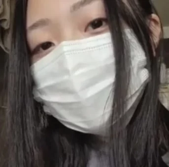 再販　Viaちゃん自撮りオナニーライブ
