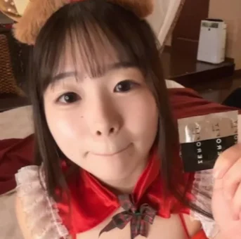 【動画19本】巨乳剛毛ちゃんがドスケベな裸体を晒す！