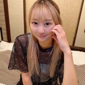 JAV FREE DOWNLOAD BLOGS FHD HD MKV WMV MP4 AVI DVDISO BDISO BDRIP DVDRIP SD PORN VIDEO Rapidgator Nitroflare Katfile Mexashare Ddownload Rosefile Turbobit Uncensored and Censored or Idol Download