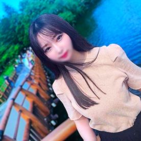 JAV FREE DOWNLOAD BLOGS FHD HD MKV WMV MP4 AVI DVDISO BDISO BDRIP DVDRIP SD PORN VIDEO Rapidgator Nitroflare Katfile Mexashare Ddownload Rosefile Turbobit Uncensored and Censored or Idol Download