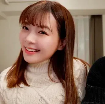 S-cute (5371) 生まれて初めてのハメ撮りエッチwith – Nako #1 HD1080P