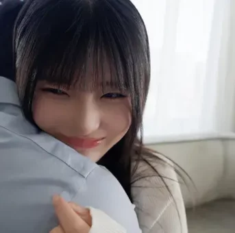 S-cute (5374) 気持ちよくなりたい控えめ女子とH – Monami #1 HD1080P