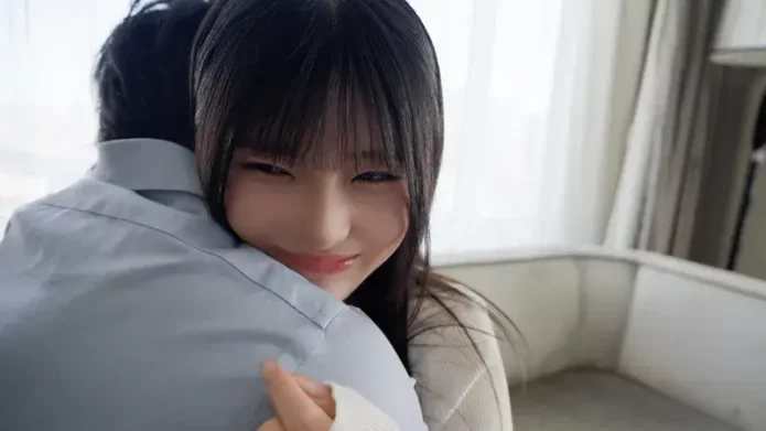S-cute (5374) 気持ちよくなりたい控えめ女子とH – Monami #1 HD1080P