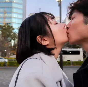 S-cute (5377) 『ねぇ、ホテル行きたい』セフレ以上、戀人未満。 with – Hikage #1 HD1080P