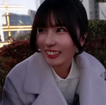 S-cute (5419) 従順な彼女とハメ撮り中出しエッチwith – Monami #1 HD1080P