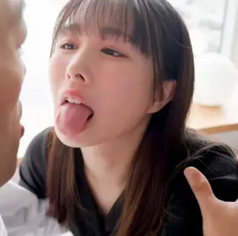 S-cute (5462) 性欲丸出し彼女と連続絶頂セックス – Machi #1 HD1080P