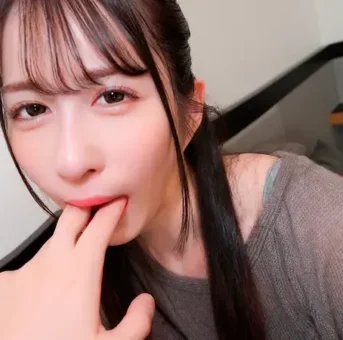 S-cute (5489) ドエロいの好きな女子とハメ撮りwith – Uto #1 HD1080P