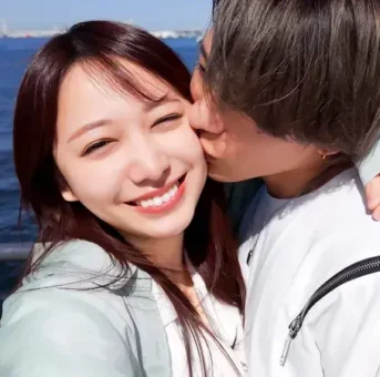 S-cute (5491) デートもいいけどセックスしよっwith – Mizuki #2 HD1080P