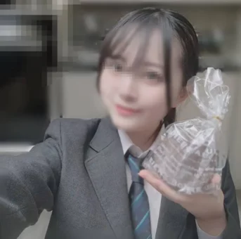 家庭的な色白ポニテ・バレンタインに連続中出し性癖を利用し自由を奪いハメ撮り
(HD1080P) (fc4319119)