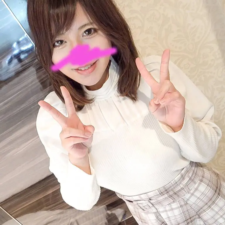 ～絶頂快楽史上【最高・極上SSS級】グラビアアイドルは敏感BODYで連続昇天口内射精+膣内射精の濃厚3Pせっくす
(HD1080P) (fc4328049)