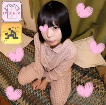 のカワイイ-をナンパ美乳＆美マンを持った神ボディお肉大好き！でもチンポも好き中イキしまくっちゃいました
(HD1080P) (fc4332605)
