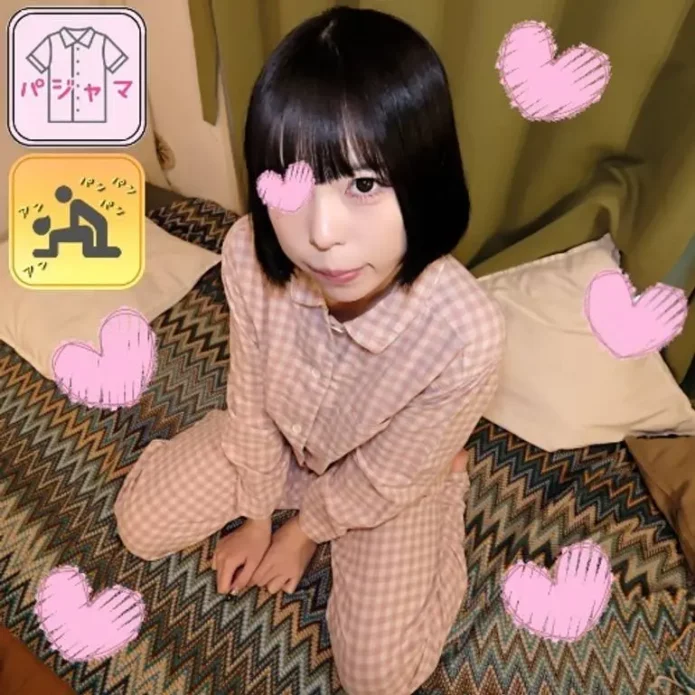 のカワイイ-をナンパ美乳＆美マンを持った神ボディお肉大好き！でもチンポも好き中イキしまくっちゃいました
(HD1080P) (fc4332605)