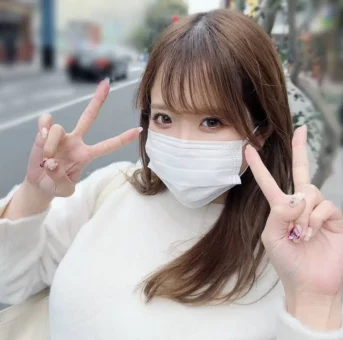 女あみちゃんとラブラブハメ撮り透き通るようなキレイなおマコにたっぷり中出し特典で別視点カメラ有り
(HD1080P) (fc4336020)