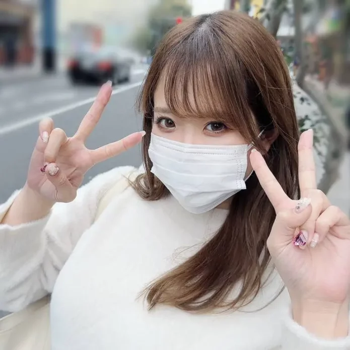 女あみちゃんとラブラブハメ撮り透き通るようなキレイなおマコにたっぷり中出し特典で別視点カメラ有り
(HD1080P) (fc4336020)