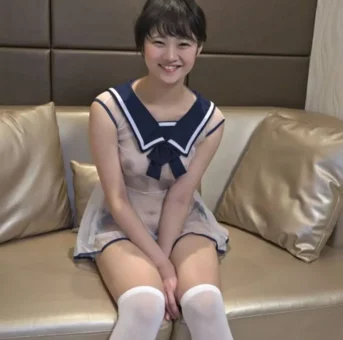 てきた！ケース＃34　これで最後！ニーハイ足コキいつもえっちな　しほちゃん（21）の場合【特典付き】
(HD1080P) (fc4339250)