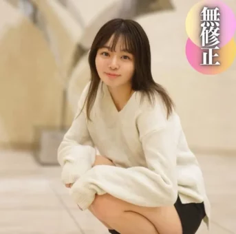SEXしませんか？』今世紀最大級のデカクリ田舎ム.ス.メ.が街頭逆ナンパ！！顔射.中出し.ゴッくん怒涛の7射精！！
(HD1080P) (fc4354916)