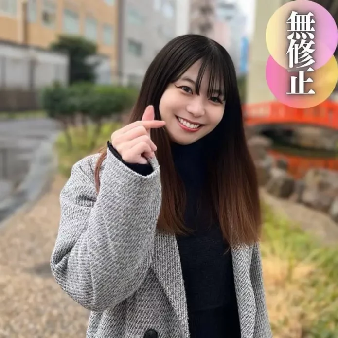 人の赤裸々SEX。どエロい乳首に卑猥な剛毛マンコ。『これお姉ちゃんの下着』偽りのない天真爛漫な姿に激震！！
(HD1080P) (fc4354934)
