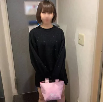 中出し旦那に勝手に身分証使われて借金させられた人妻は、利息が払えないので晒させていただきます。第三弾
(4K) (fc4355344)