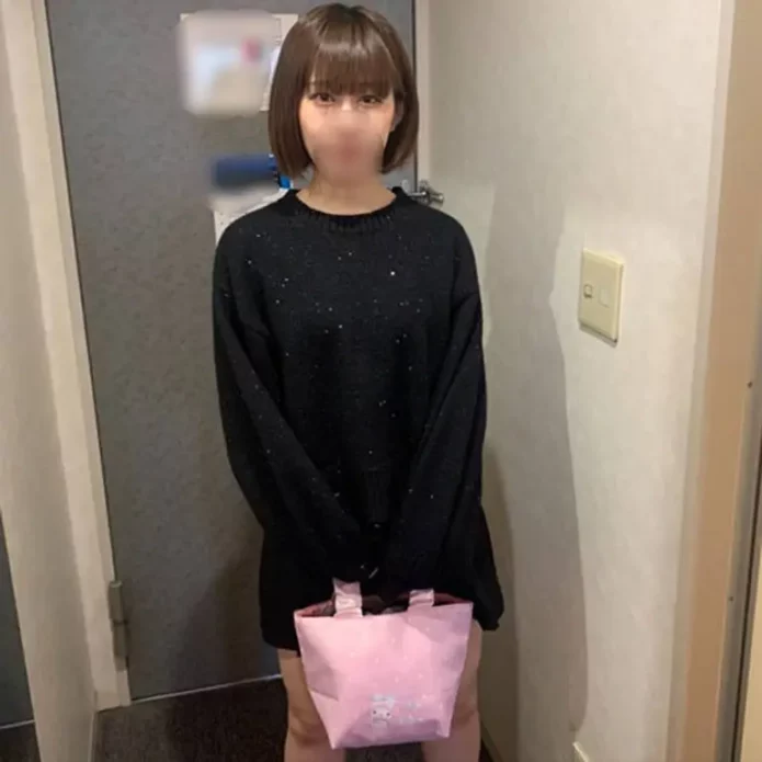 中出し旦那に勝手に身分証使われて借金させられた人妻は、利息が払えないので晒させていただきます。第三弾
(4K) (fc4355344)