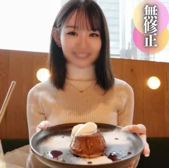 リス。肉棒に絡みつく希少種の小陰唇。非の打ち所がないチート級超絶スレンダーボディはエロスの申し五。おか
(HD1080P) (fc4356793)