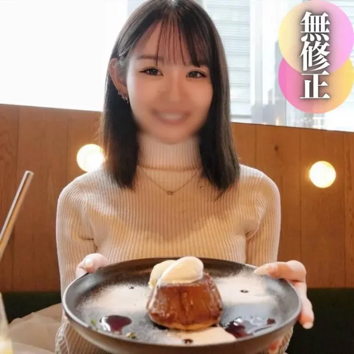 リス。肉棒に絡みつく希少種の小陰唇。非の打ち所がないチート級超絶スレンダーボディはエロスの申し五。おか
(HD1080P) (fc4356793)