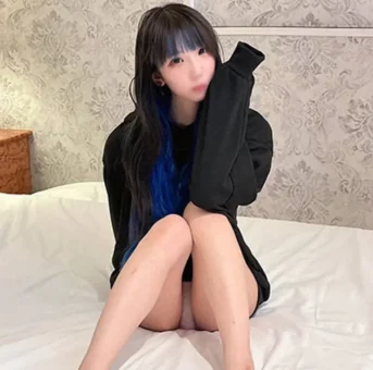 一番かわいい　シリーズ第二弾は地下アイドルの敏感すぎるイキまくりオマコにガチ生ハメ中出しセックス!!
(HD1080P) (fc4367605)