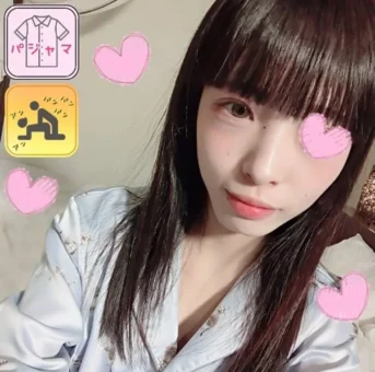 とり激カワれんちゃんたった35kgのスレンダーボディがおもちゃでヒクヒクなっちゃうおじさん中出ししちゃうぞ
(HD1080P) (fc4369712)