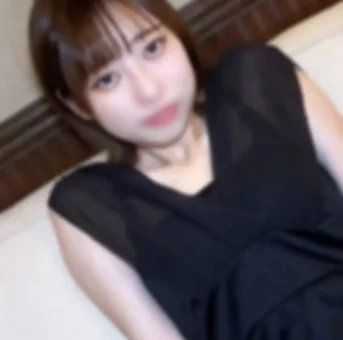 ぼれ男根をむさぼるスケベな女へ変わっていく彼女。欲しがるおまんこへ二回も中出しSEX。特典高画質
(HD1080P) (fc4371638)