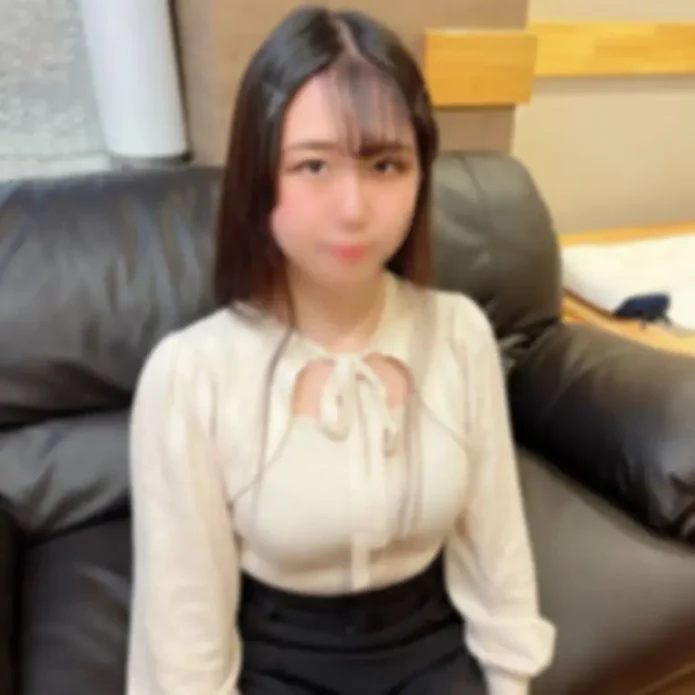 【初撮り】フラれた未練を払拭したいと願う、お.さなさの残る黒髪美女と精液の上書き中出しセックス。
(HD1080P) (fc4383198)