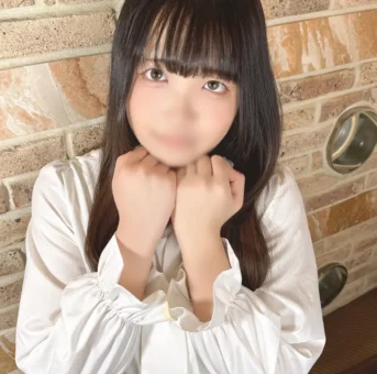 し清楚系JDことねちゃん18歳　綺麗なおっぱいを責めて淫乱化すると、幸せそうなエロ顔になりながら大量中出し(4K) (fc4391667)