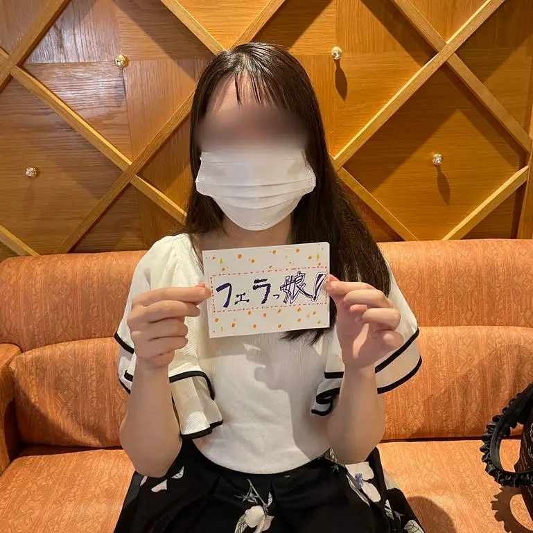 る幼園教諭23歳。理性を蹂躙する肉棒ピストンにこ.ど.もたちに見せられないメス顔晒してマン屁を垂れ流す。
(HD1080P) (fc4395659)